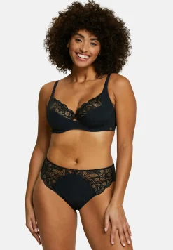 Full cup bra Ariane Essential