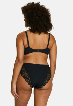 Full cup bra Ariane Essential