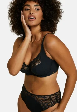 Full cup bra Ariane Essential