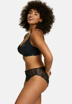 Full cup bra Ariane Essential