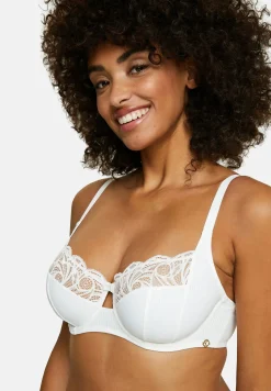 Full cup bra Ariane Essential