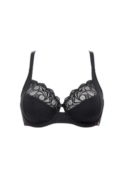 Full cup bra Ariane Essential