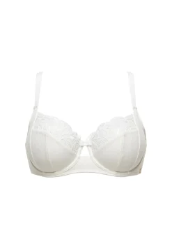 Full cup bra Ariane Essential