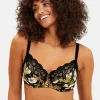 Full cup bra Ariane Fantaisy