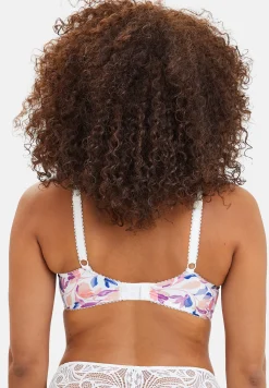 Full cup bra Ariane Fantaisy
