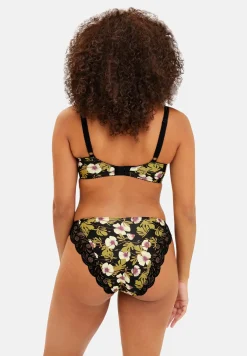 Full cup bra Ariane Fantaisy