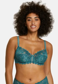 Full cup bra Arum