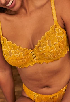 Full cup bra Arum