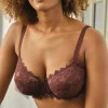 Full cup bra Arum