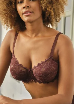 Full cup bra Arum