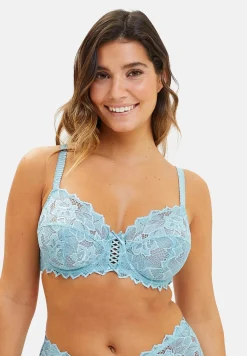 Full cup bra Arum