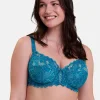 Full cup bra Arum