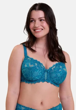 Full cup bra Arum