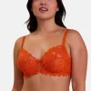 Full cup bra Arum