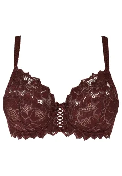 Full cup bra Arum