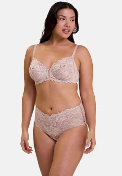 Full cup bra Arum