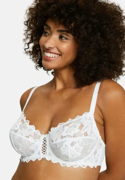 Full cup bra Arum