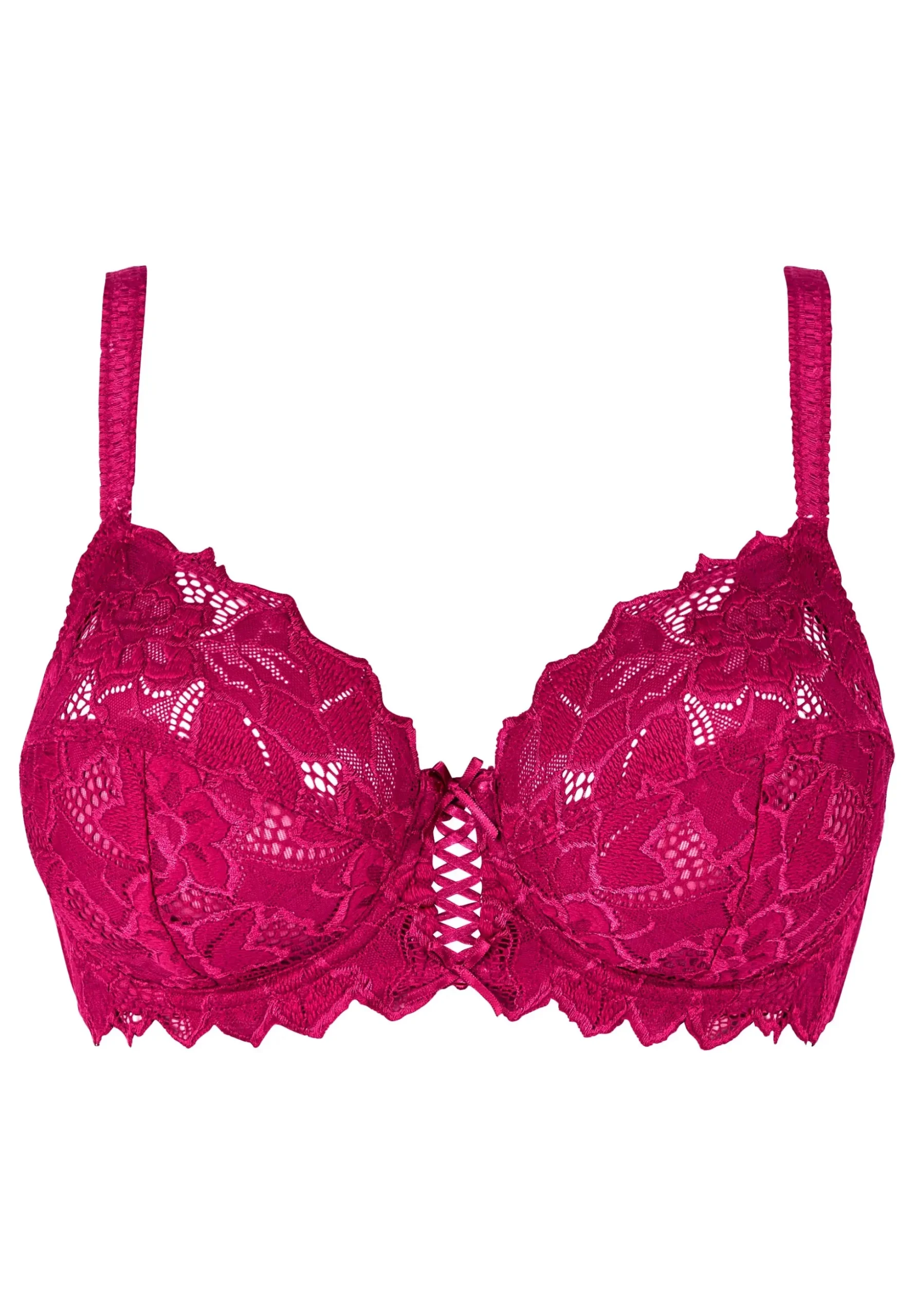 Full cup bra Arum