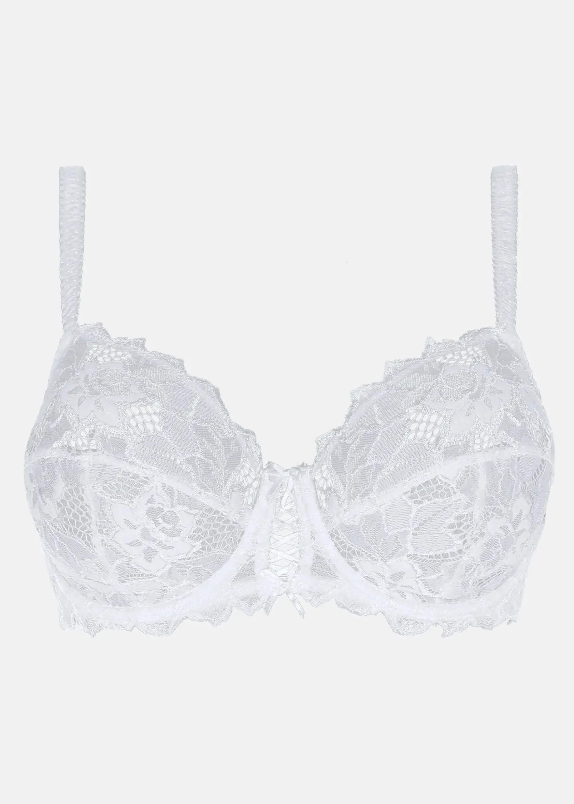 Full cup bra Arum
