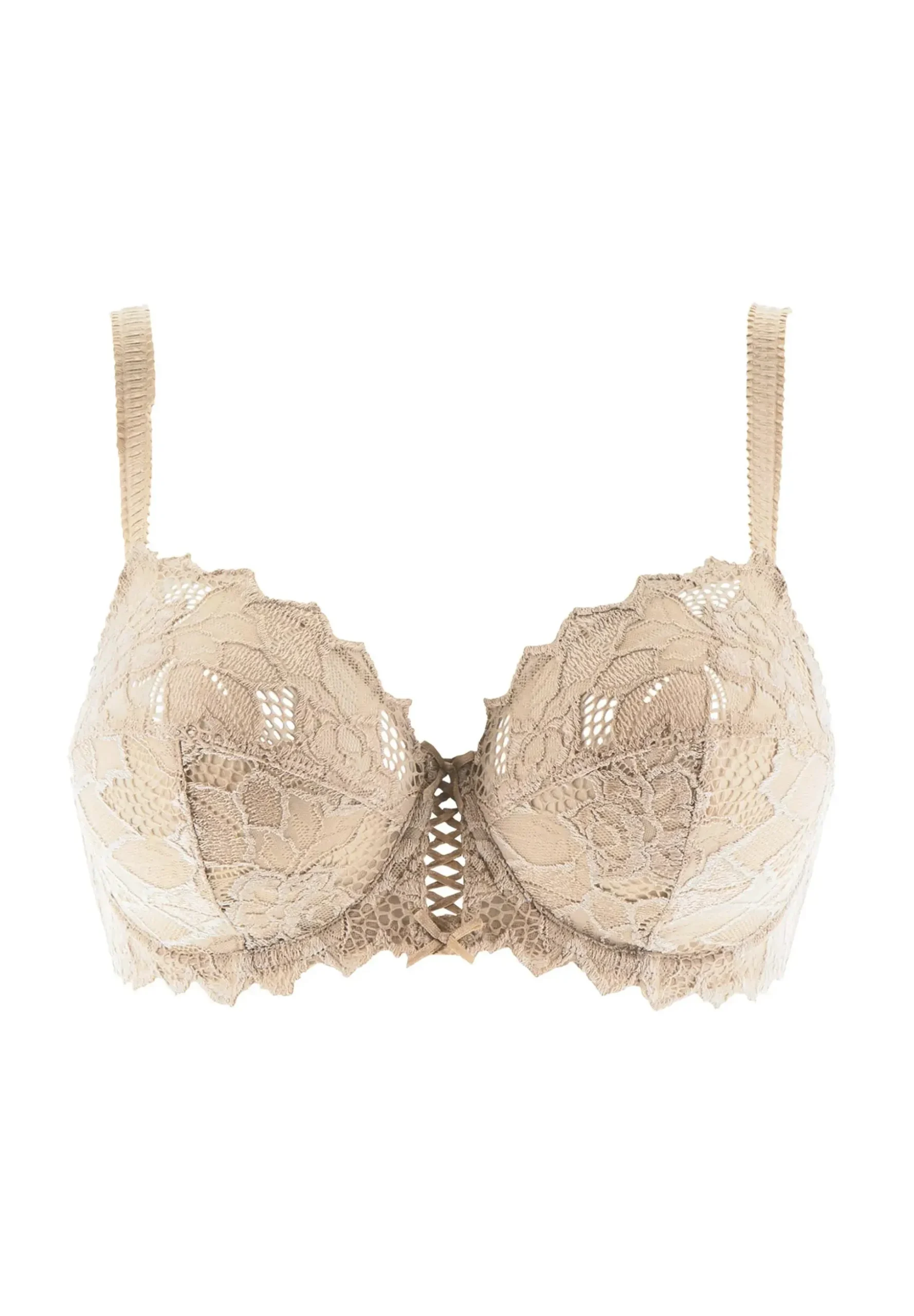 Full cup bra Arum