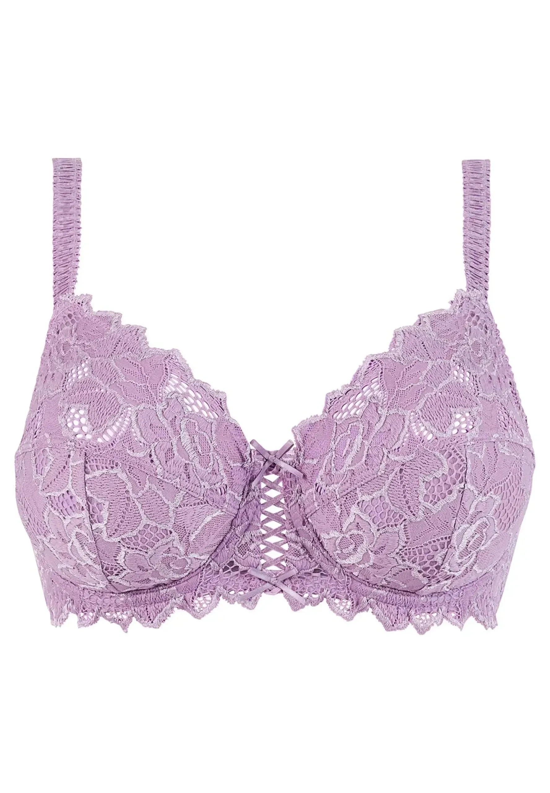 Full cup bra Arum