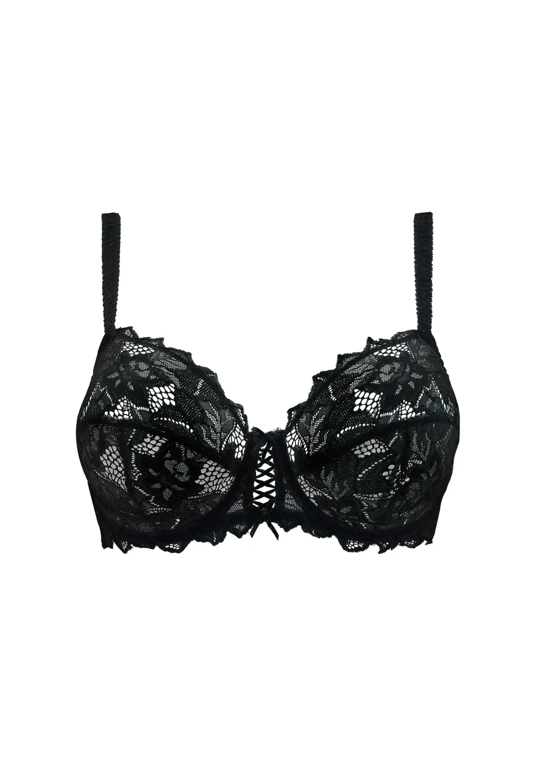 Full cup bra Arum