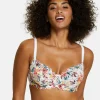 Full cup bra Arum Mosaic