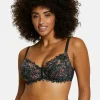 Full cup bra Arum Mosaic