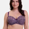 Full cup bra Arum Mosaic