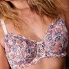 Full cup bra Arum Mosaic