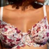 Full cup bra Arum Mosaic