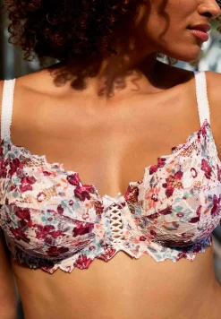 Full cup bra Arum Mosaic