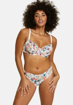 Full cup bra Arum Mosaic