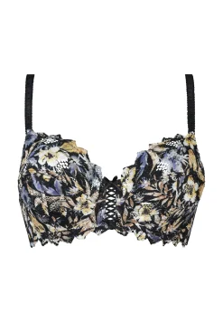 Full cup bra Arum Mosaic