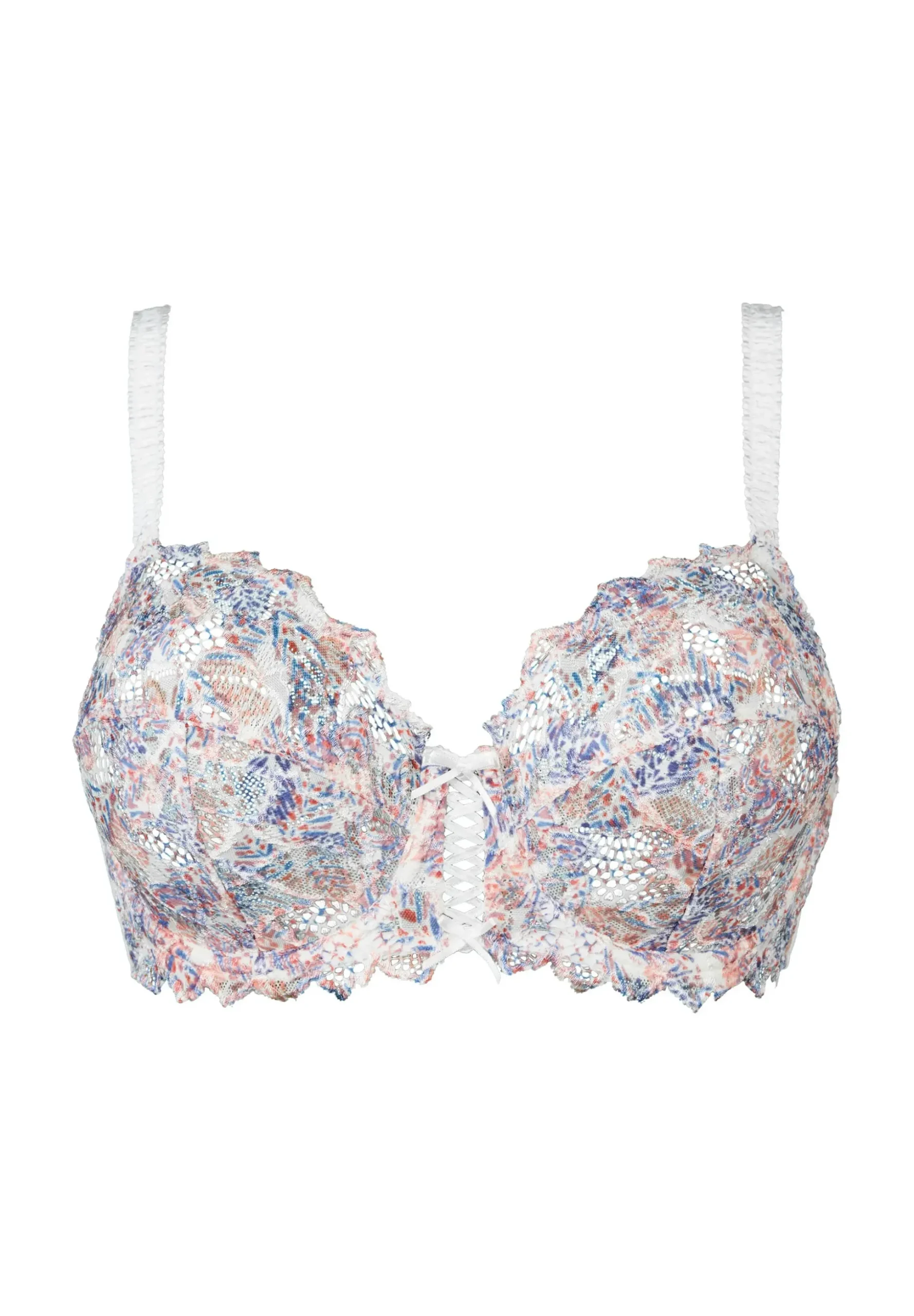 Full cup bra Arum Mosaic
