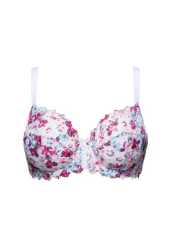 Full cup bra Arum Mosaic