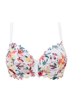 Full cup bra Arum Mosaic