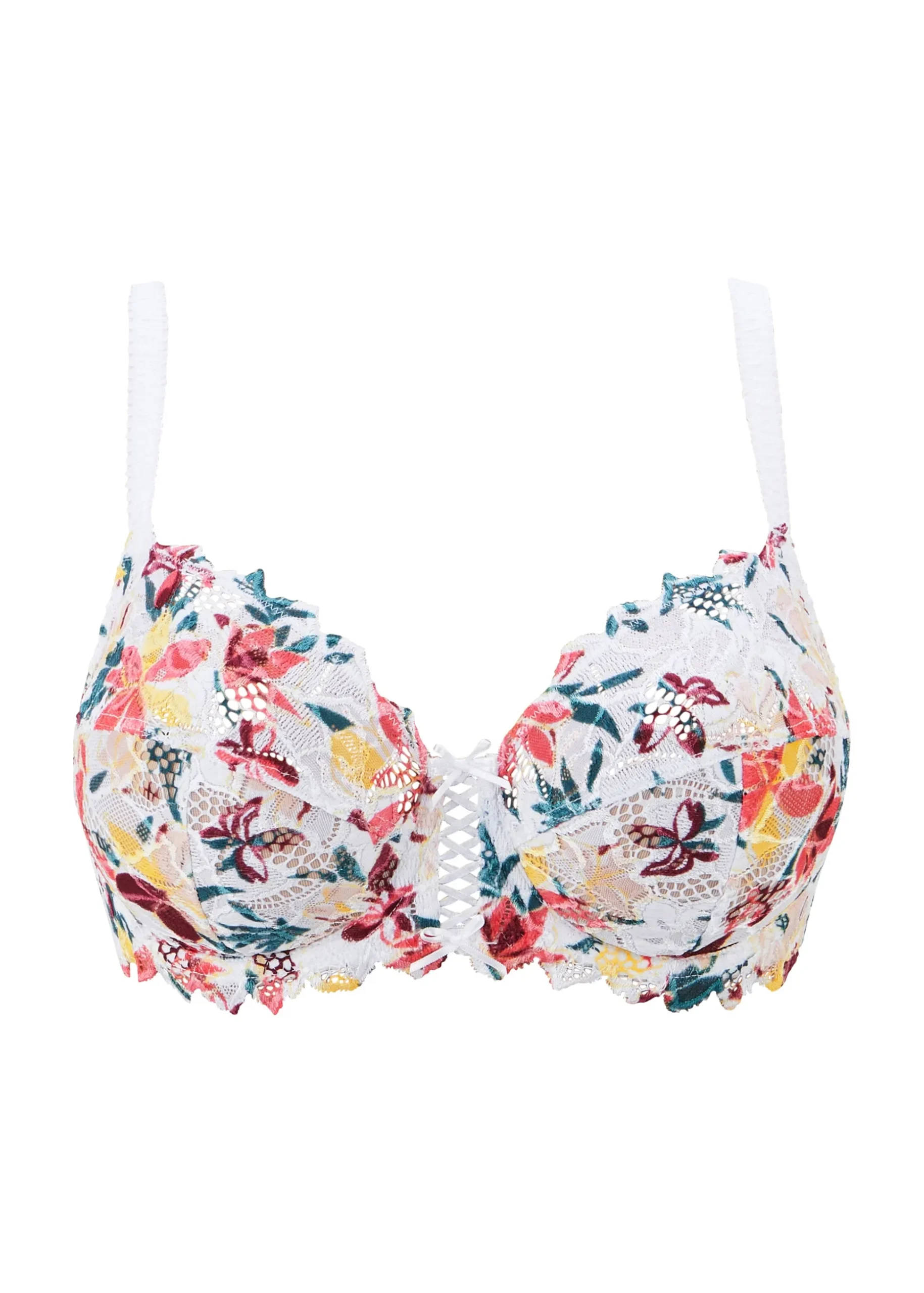 Full cup bra Arum Mosaic
