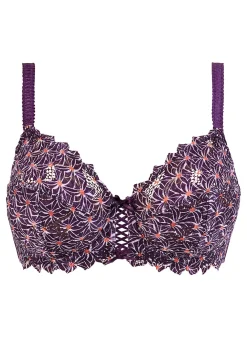 Full cup bra Arum Mosaic