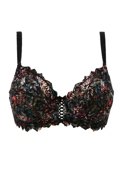 Full cup bra Arum Mosaic