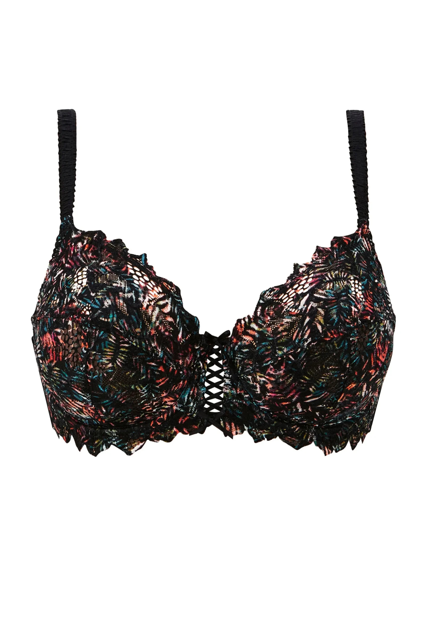 Full cup bra Arum Mosaic
