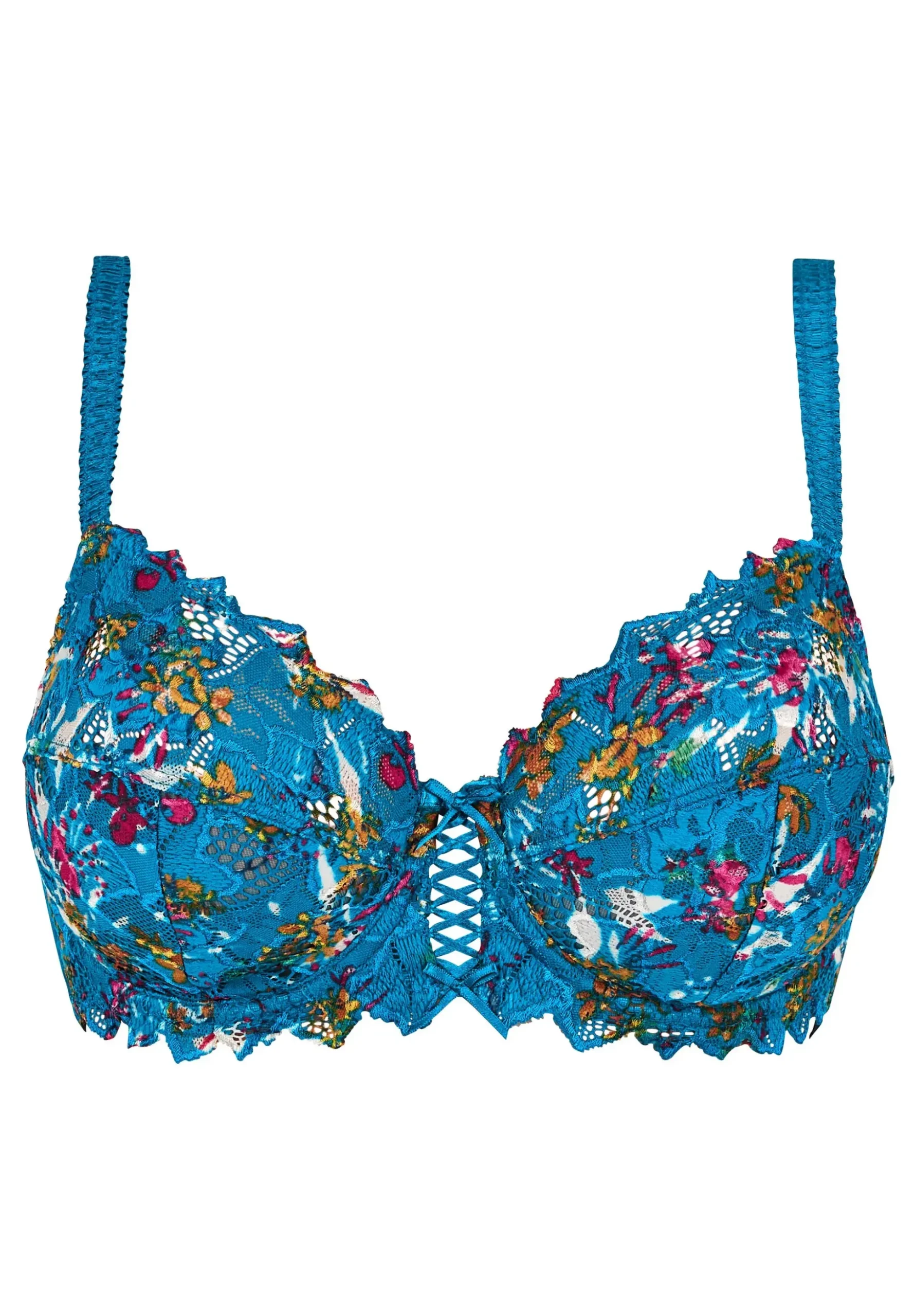 Full cup bra Arum Mosaic