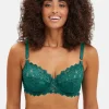 Full cup bra Arum Prima