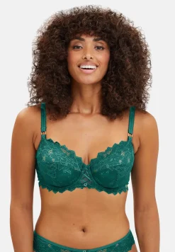 Full cup bra Arum Prima