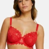 Full cup bra Arum Prima
