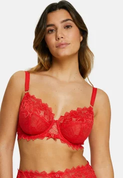 Full cup bra Arum Prima