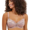 Full cup bra Arum Prima