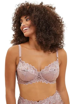Full cup bra Arum Prima