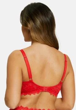 Full cup bra Arum Prima
