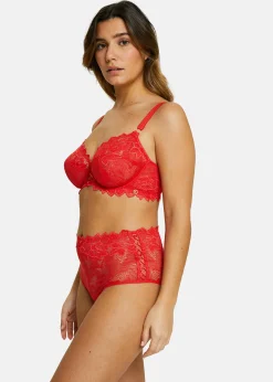 Full cup bra Arum Prima